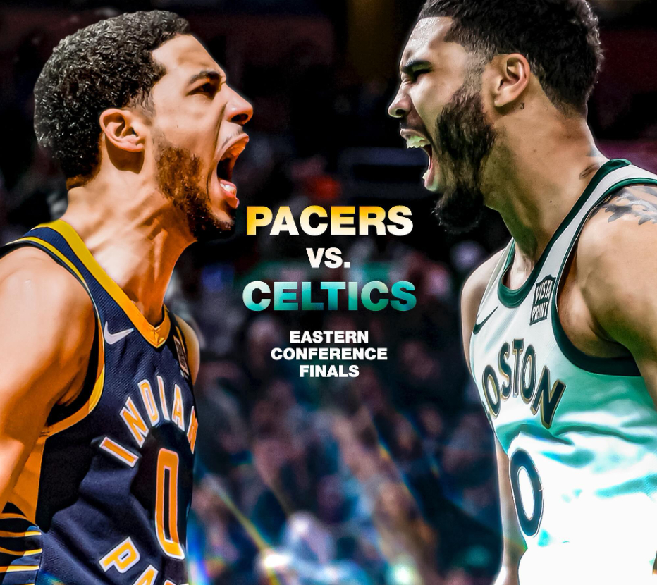 NBA球队在比赛中连续取得多场胜利，排名上升