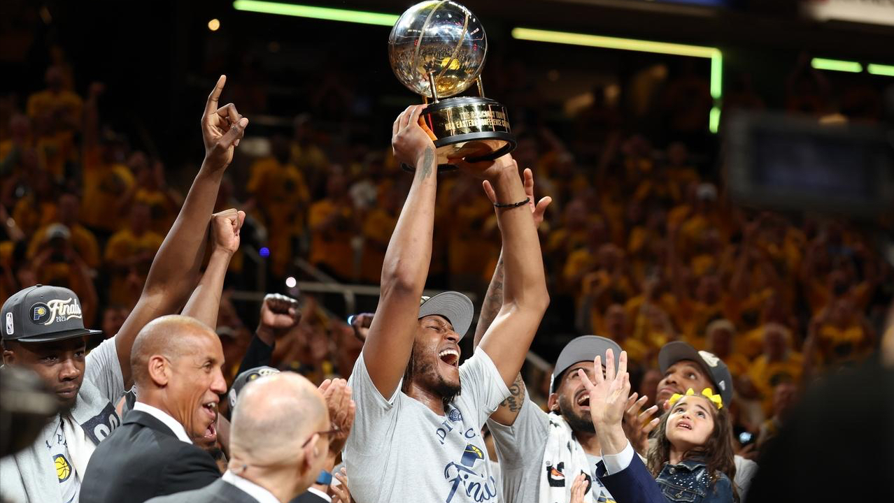 NBA球队在比赛中连续取得多场胜利，排名上升