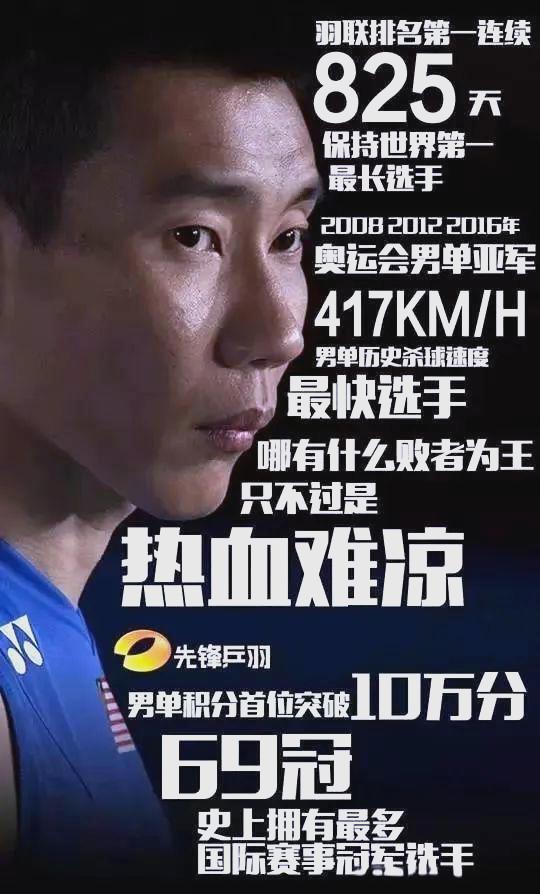 韩国羽毛球队翻盘英格兰羽毛球队，李宗伟爆发神勇