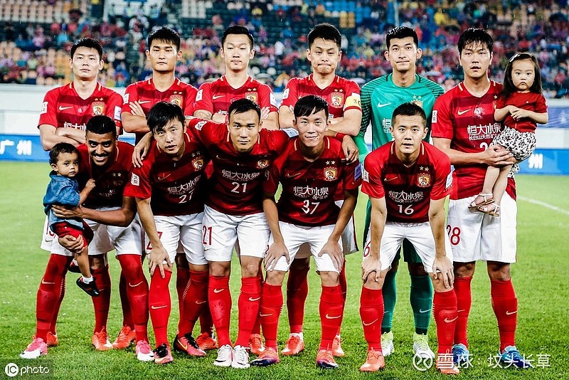 河南建业将迎战河北华夏幸福，实力对比