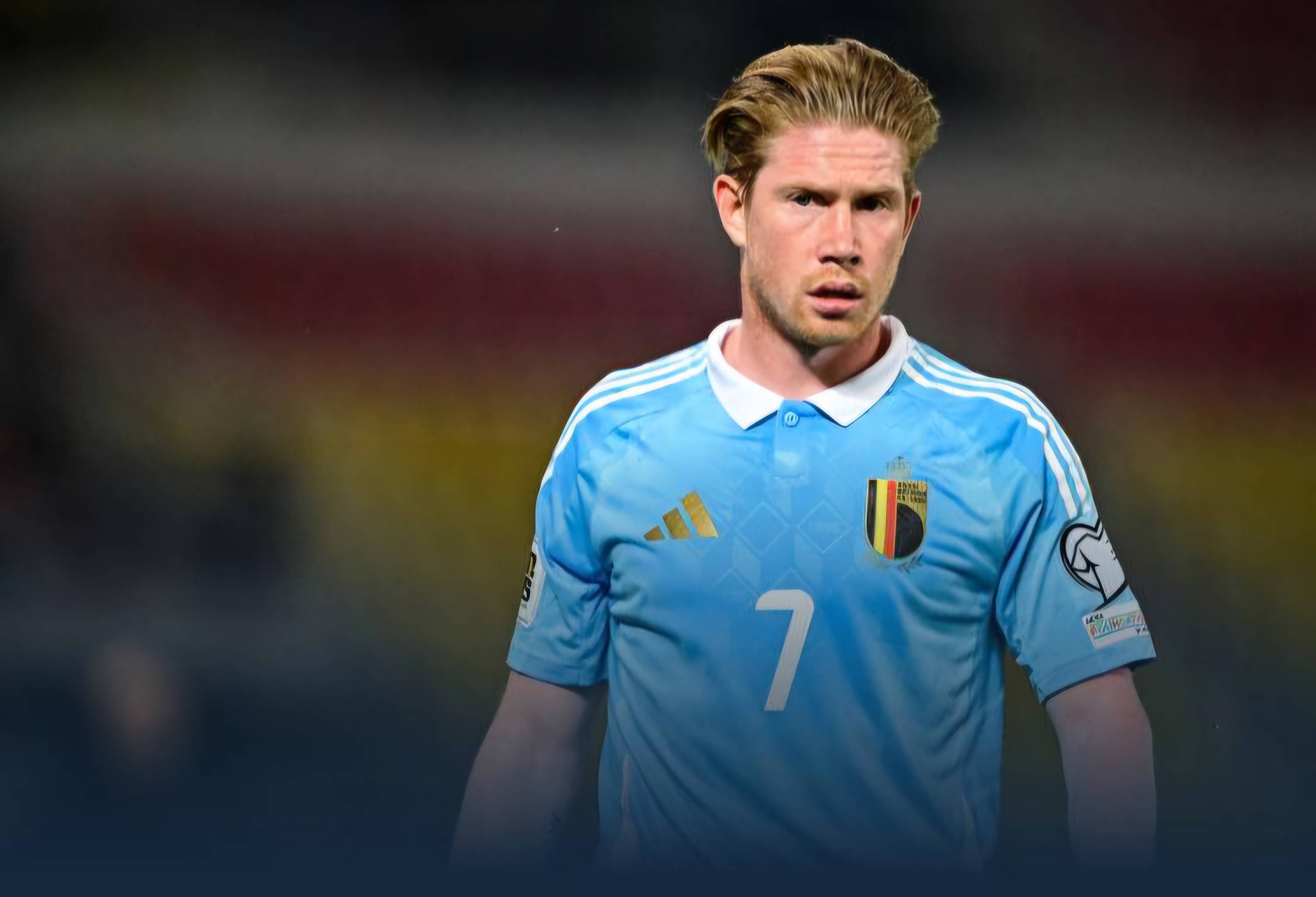 意大利主场对阵挪威，夺取三分成必须