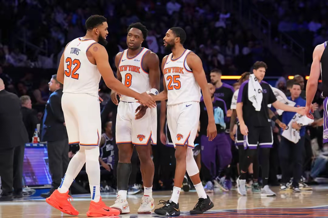 凯尔特人B队强势勇士，福克斯爆发神勇