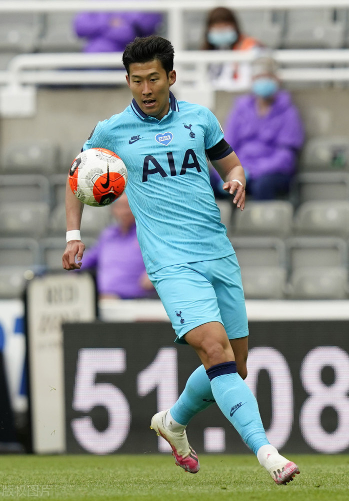 阿森纳迎来惊喜逆转，掌握主动