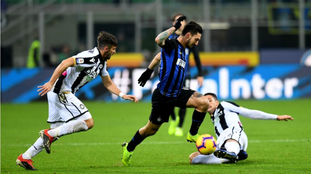 巴塞罗那新援表现出色，球队前途一片光明