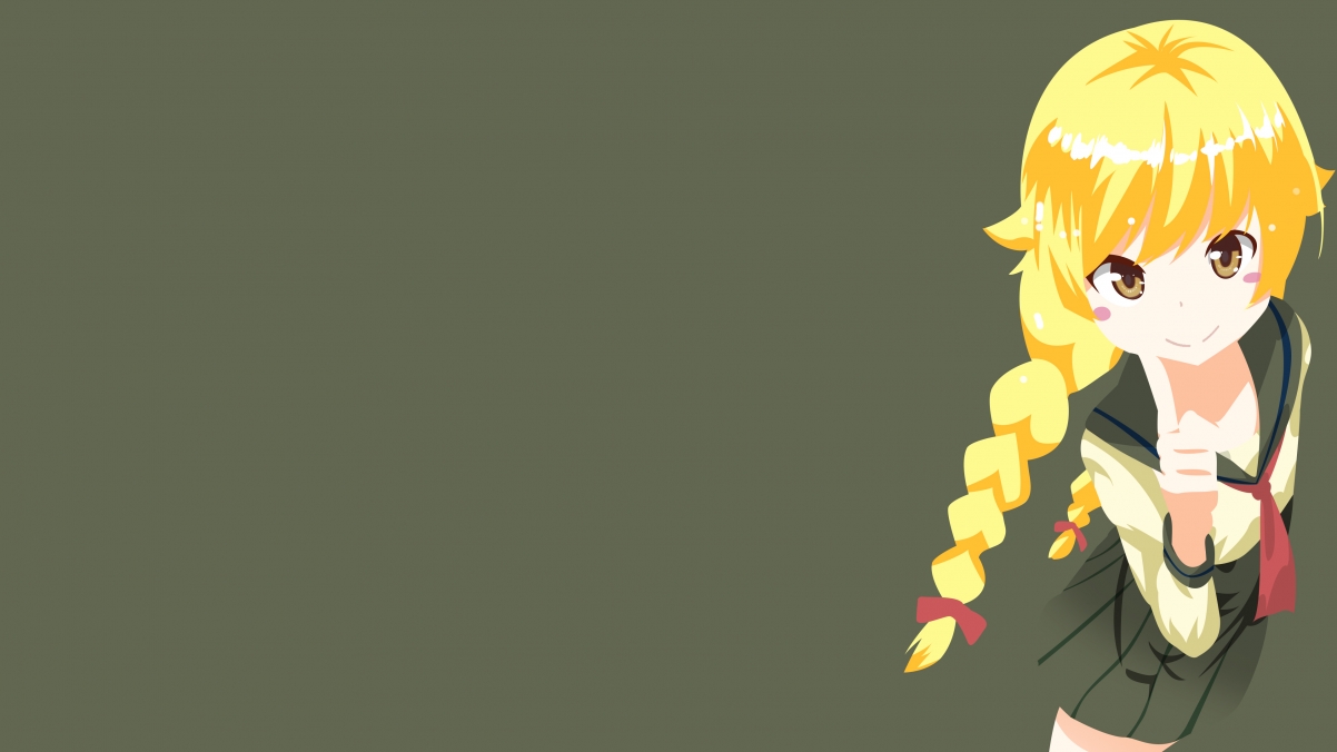 独行侠铁壁锁死马刺，字母哥季后赛接管模式开启，新时代攻防美学的对决