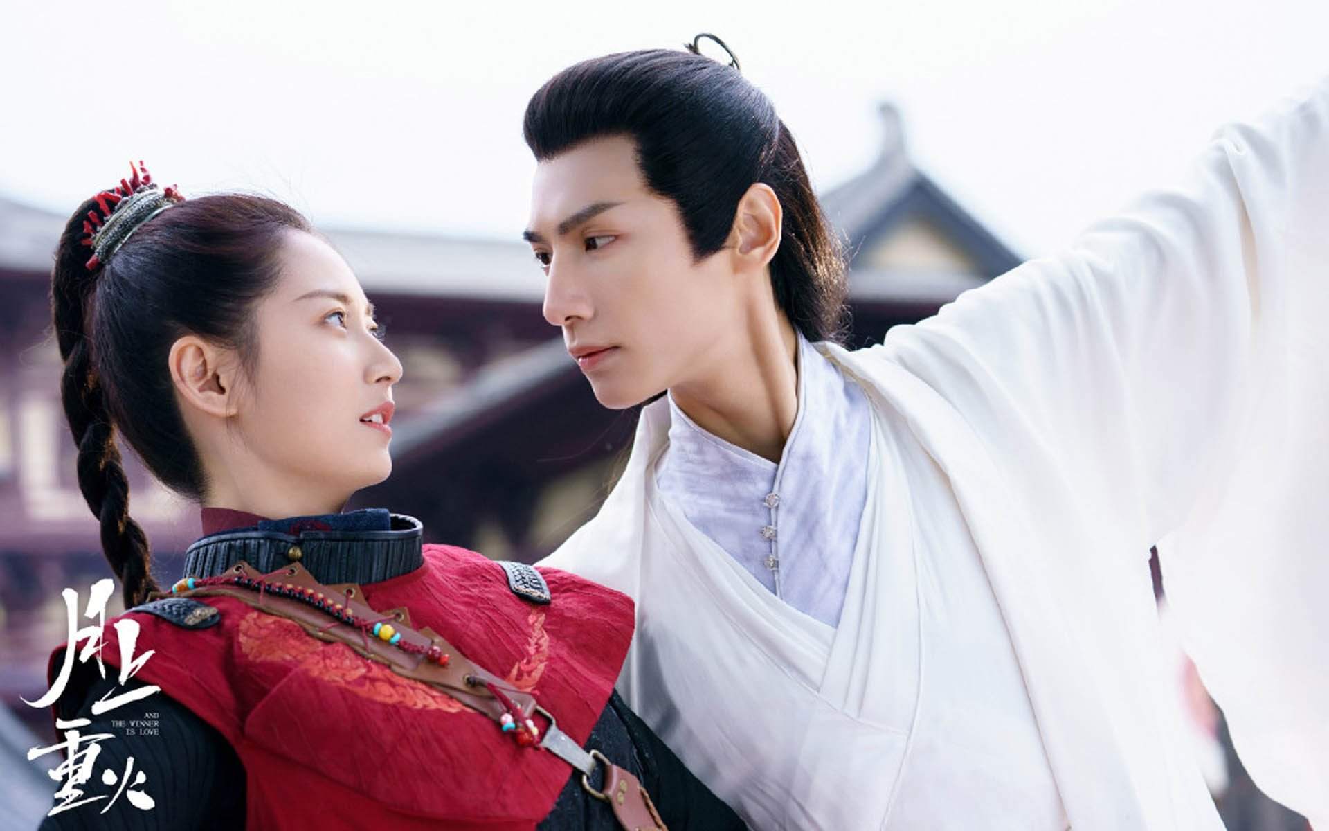 格纳布里爆发破局，美国资本强压下莱比锡红牛如何坚守欧洲足球的纯粹性？