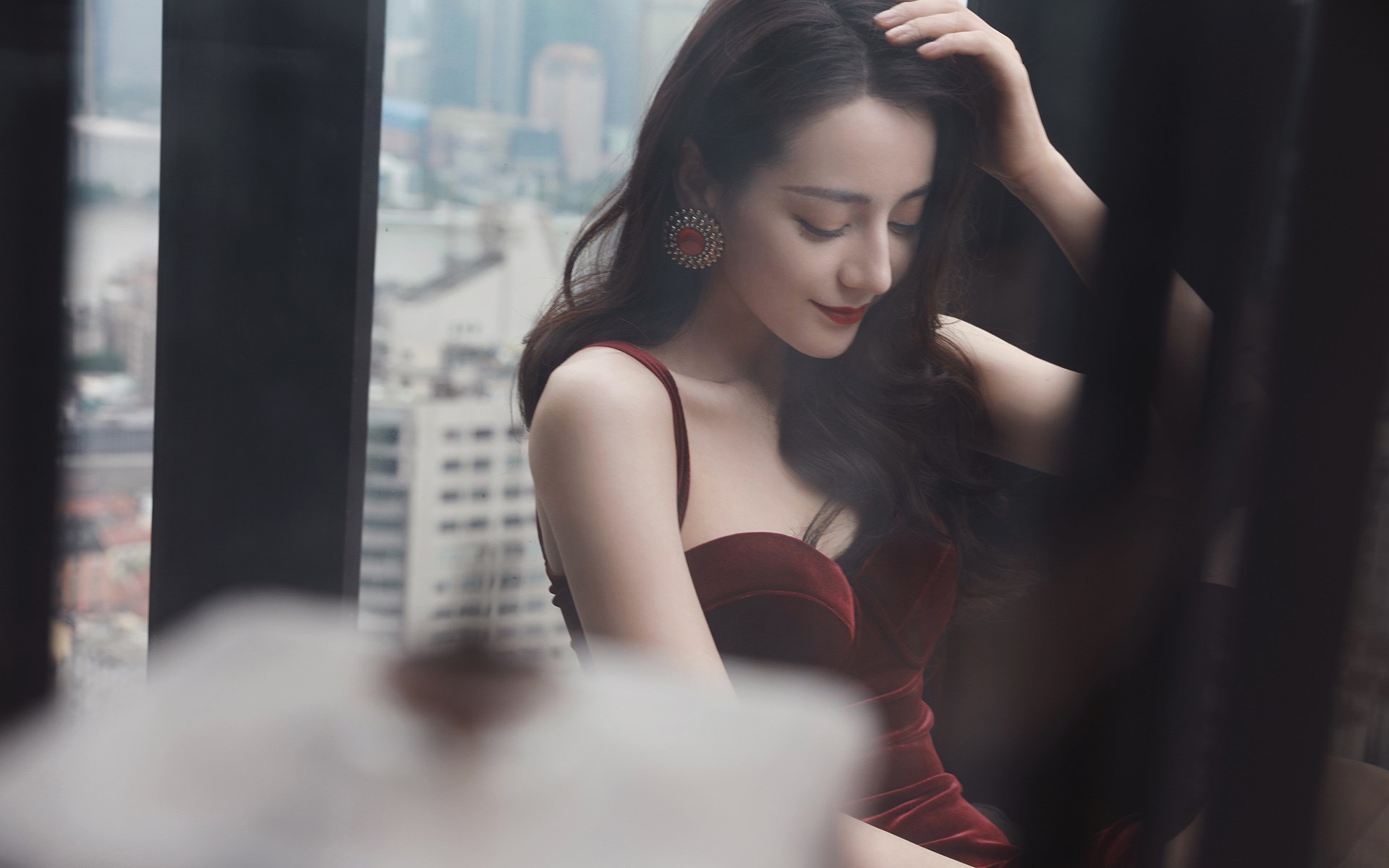 冰火双雄，从CBA生死战到德甲争冠夜的跨洲际体育传奇