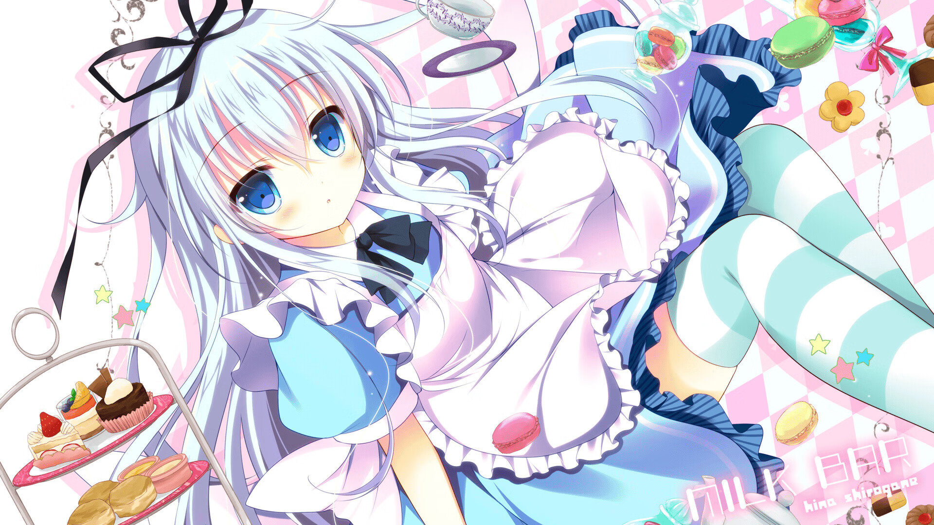 舞台越大越强，范弗利特率独行侠连续得分压制深圳队