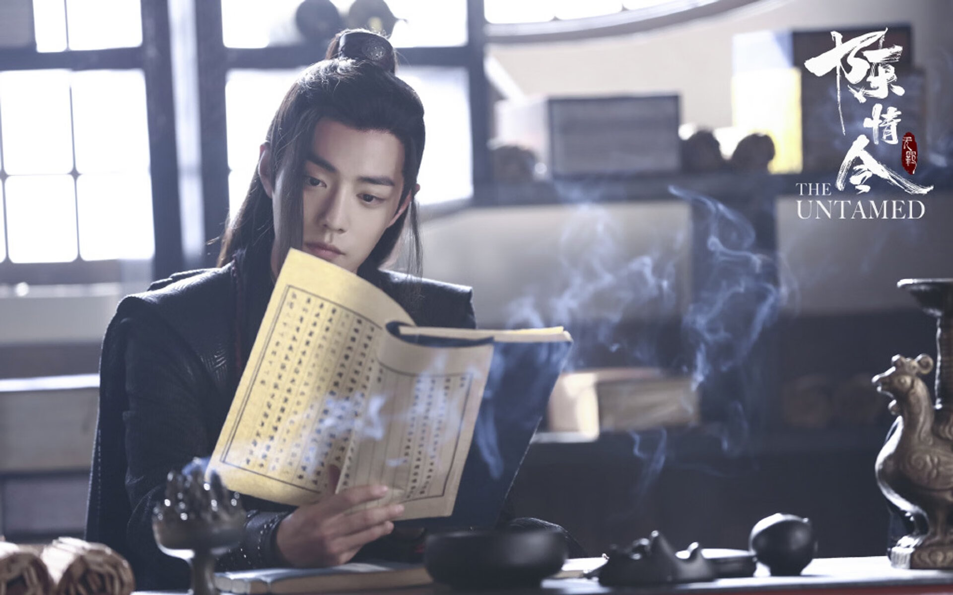 冰与火之歌，吉林队淘汰森林狼，保罗化身关键先生