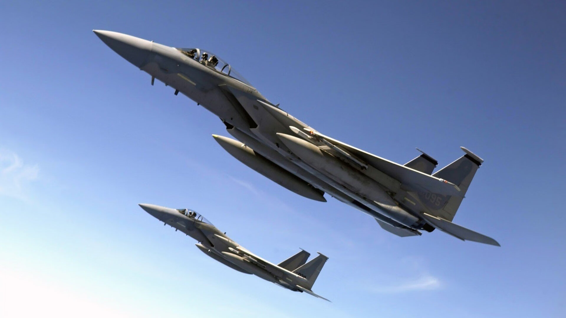 东决关键战之夜，厄德高打出统治级数据，新一代控卫之王的加冕礼