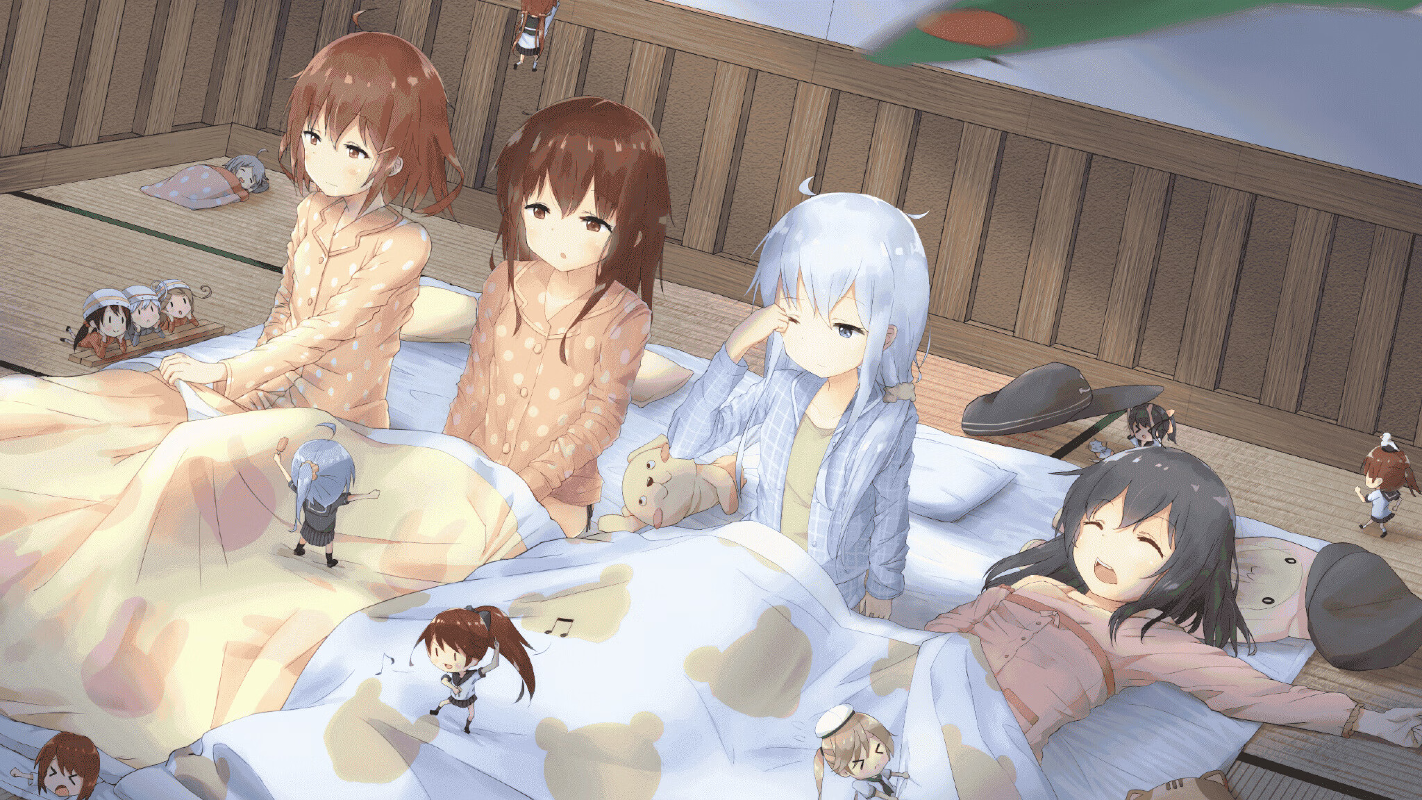 雷恩节奏掌控洪都拉斯，卡拉斯科成为胜负手