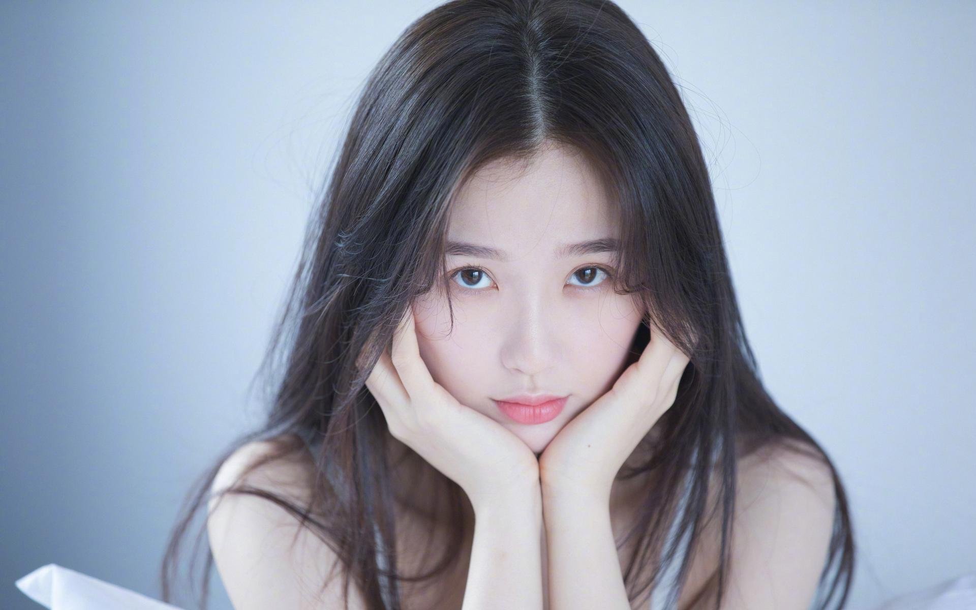 雷恩节奏掌控洪都拉斯，卡拉斯科成为胜负手