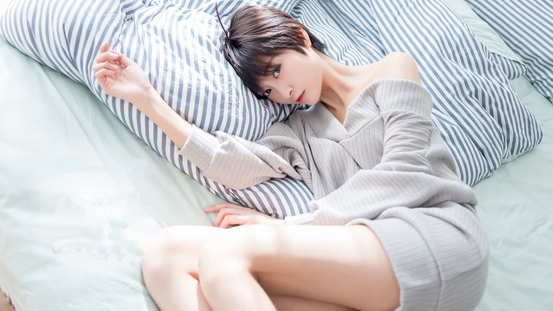 巴斯托尼爆发，哥斯达黎加争冠战中的意外英雄如何让德国队梦碎