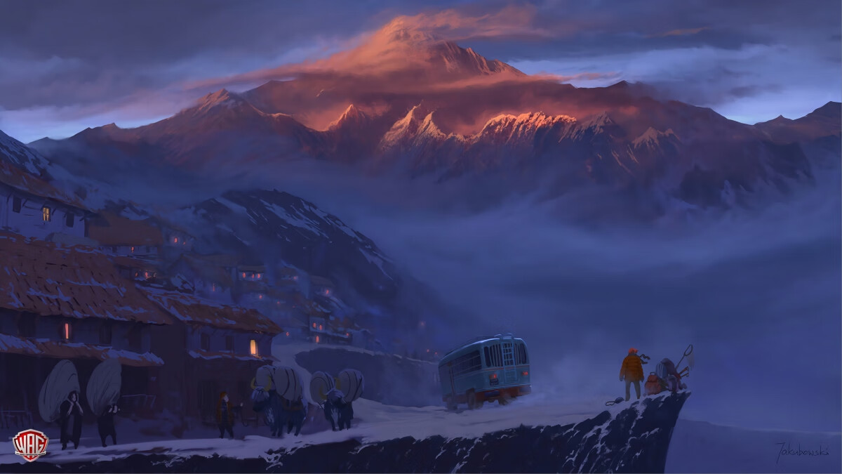 街道轰鸣与球场激战，双线焦点下的北京精神