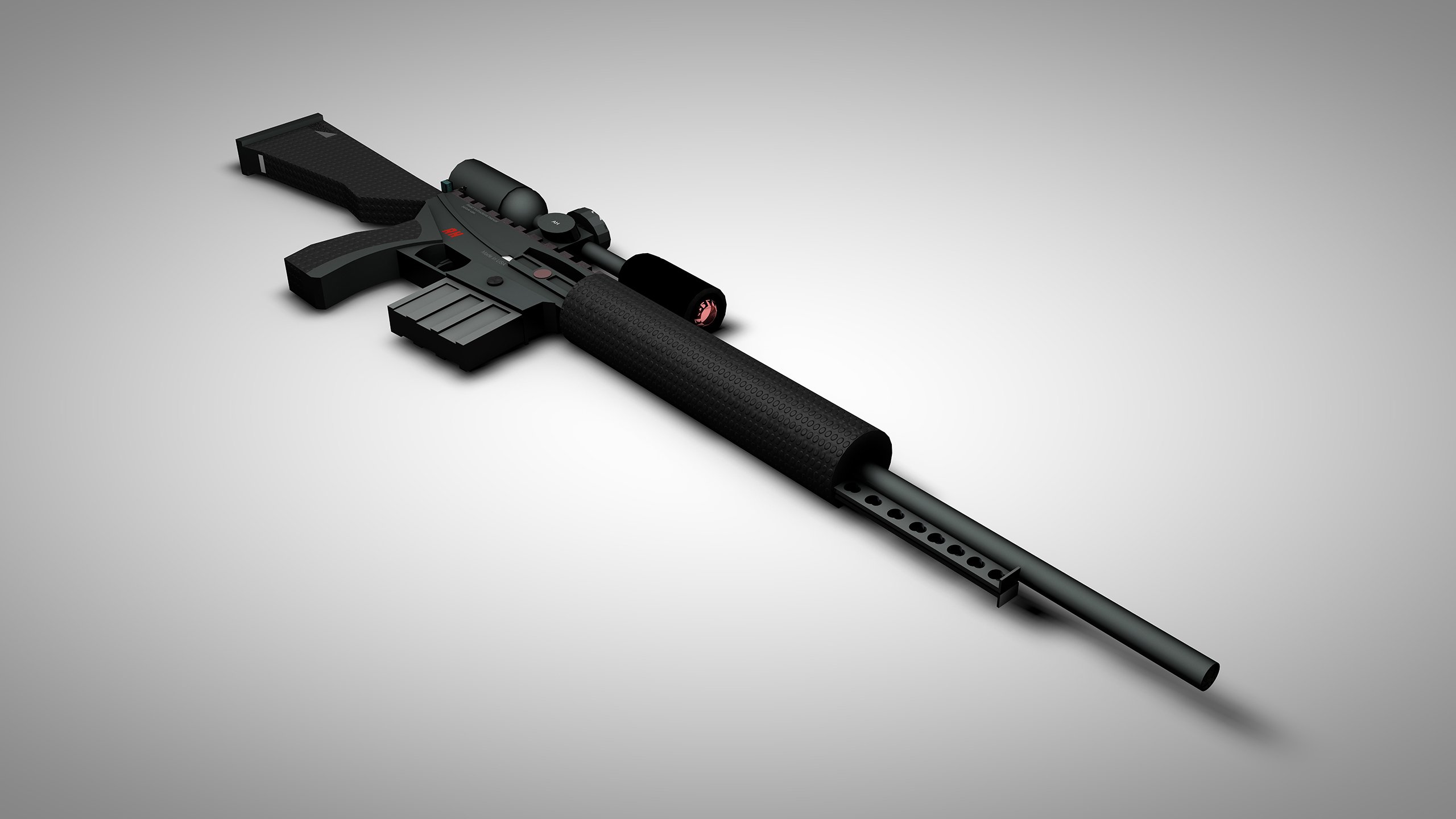 西亚卡姆的觉醒与太阳的灼热，一场关于终结与新生的篮球叙事