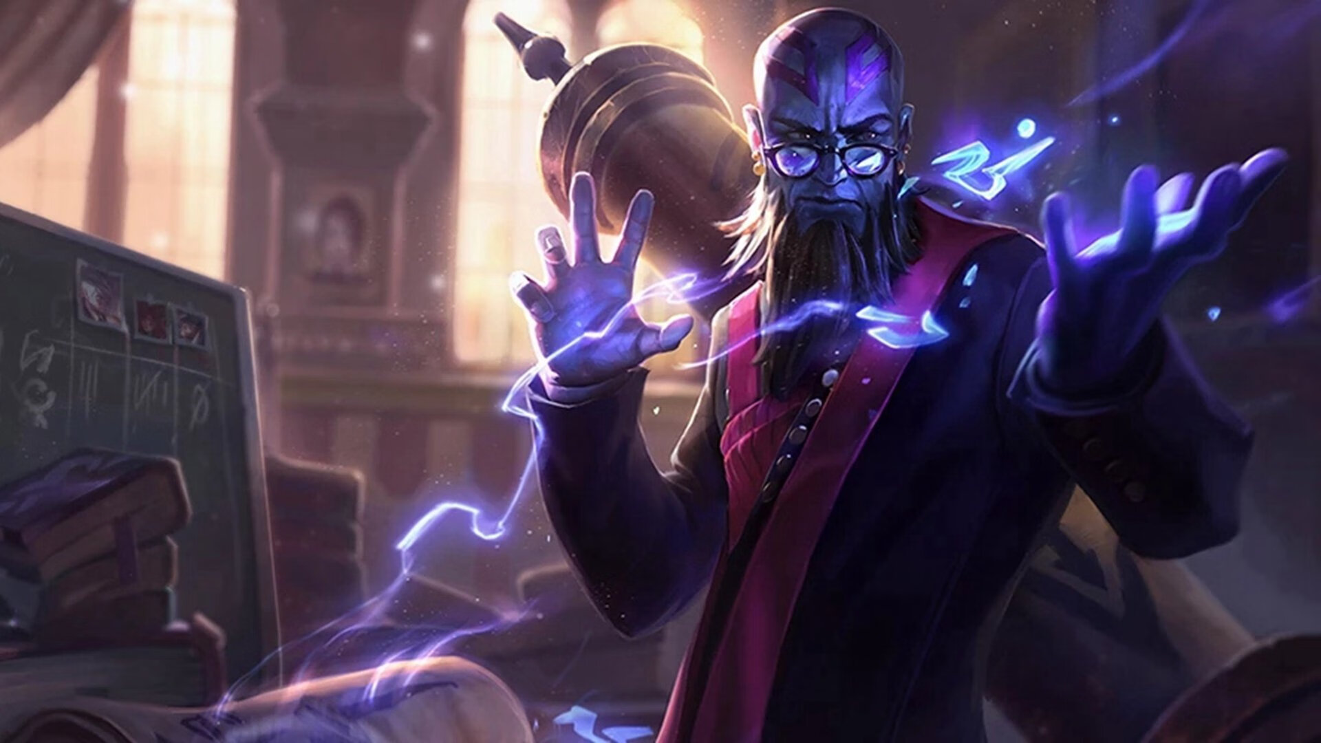 阿尔瓦雷斯一锤定音，阿根廷轻取摩纳哥展露冠军相