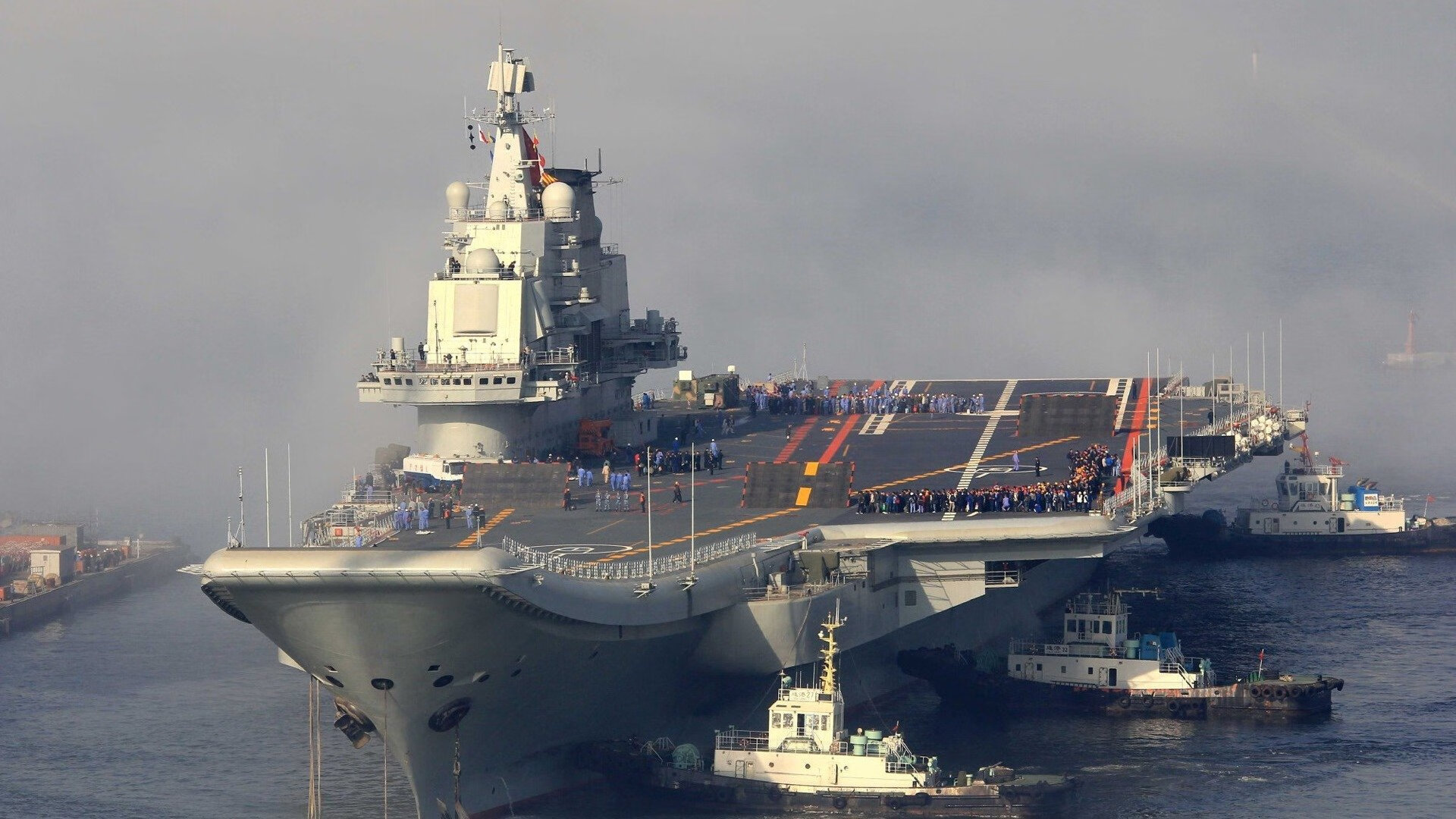 西决生死战之夜，劳塔罗扛起全队，孤胆英雄的诞生