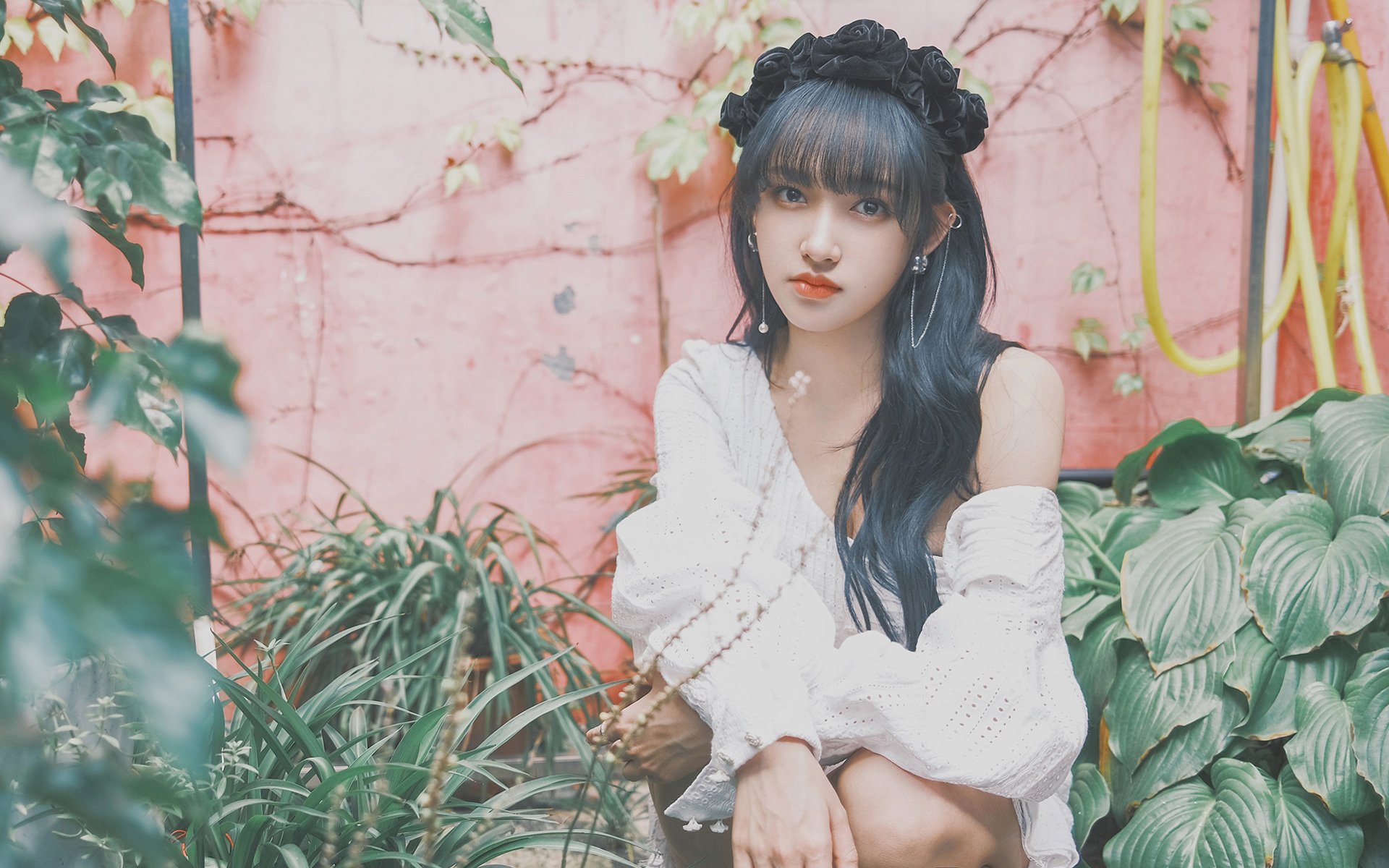 阿拉巴的指挥艺术，当利物浦与米兰的经典对决迎来一位新的交响乐指挥家