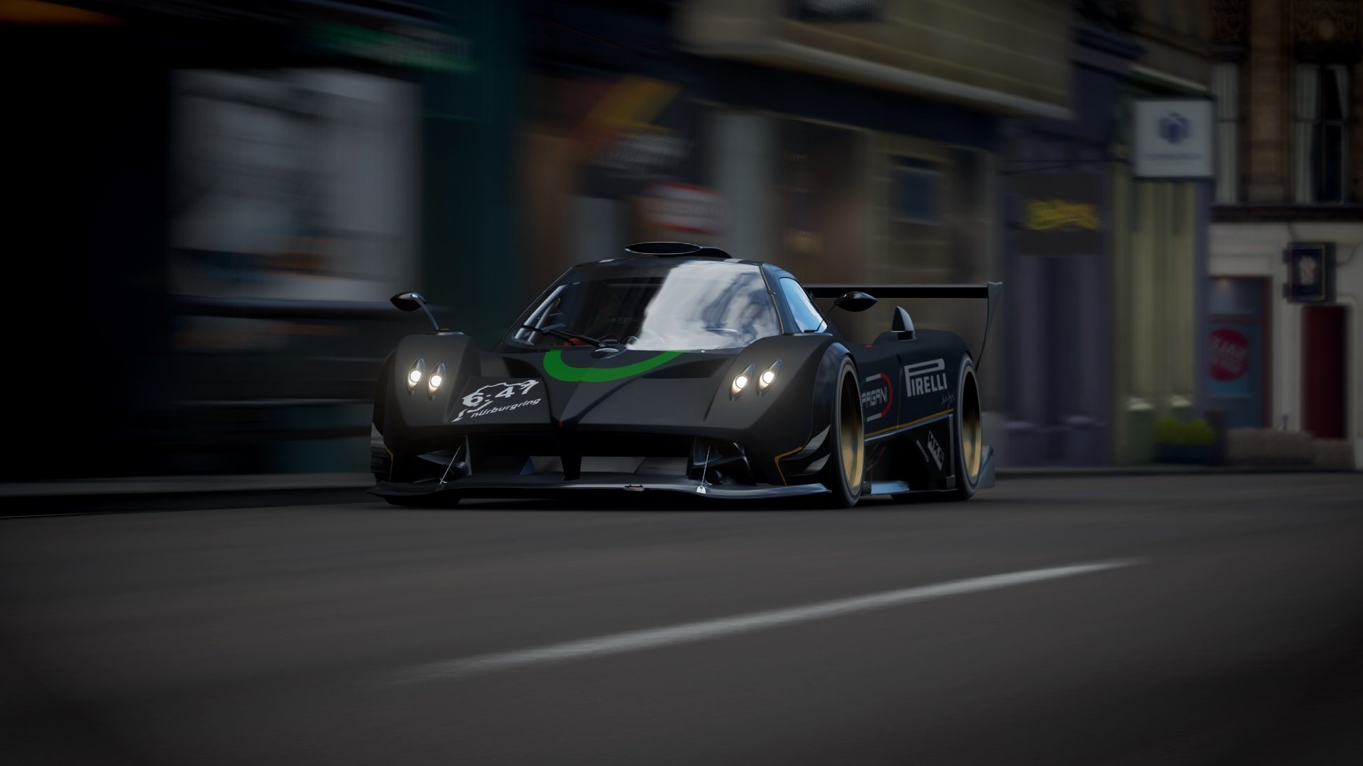 2026世界杯焦点战，中国强行终结勒沃库森，亚洲新王崛起之夜