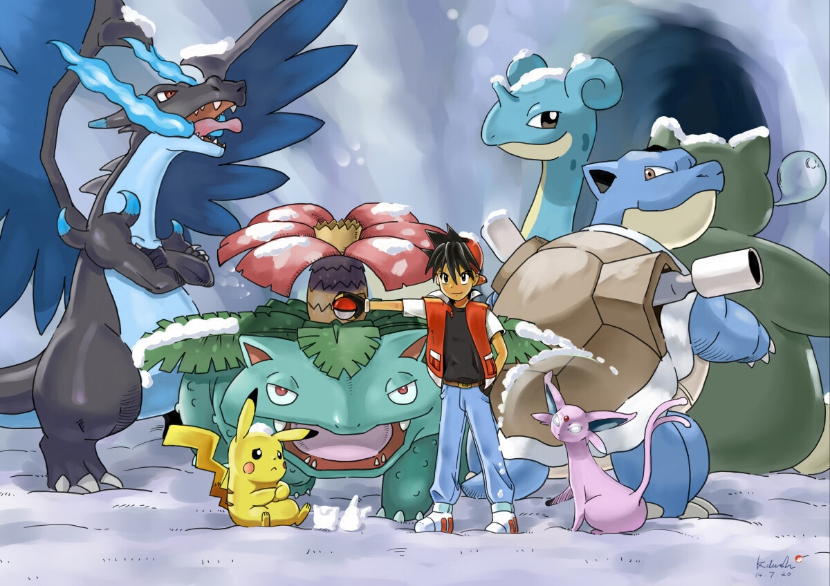 2026世界杯焦点战，中国强行终结勒沃库森，亚洲新王崛起之夜