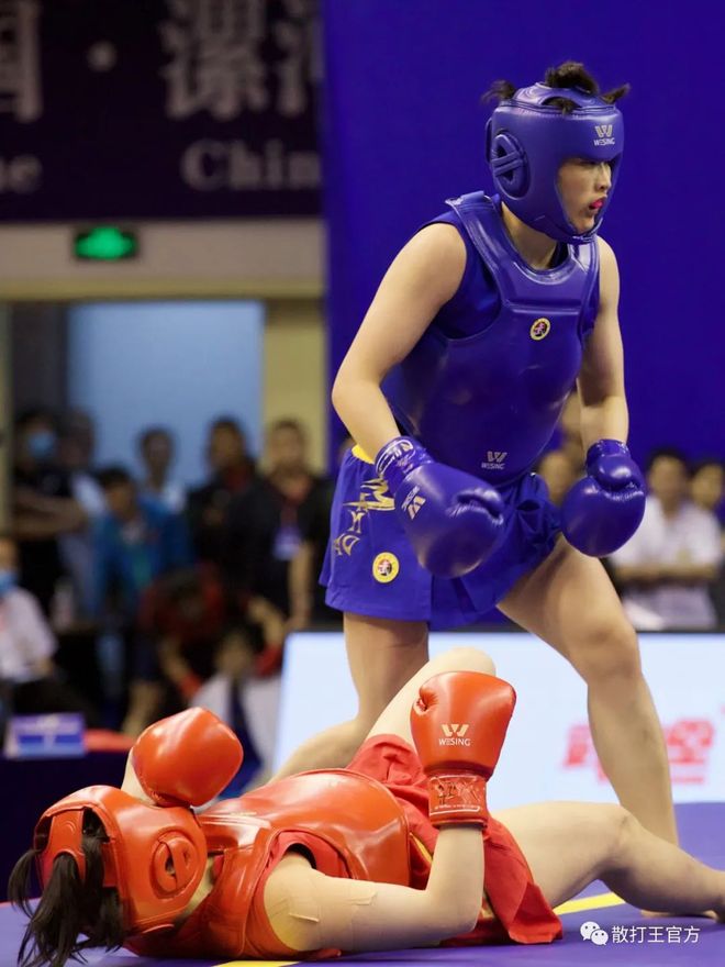 吉林队完胜独行侠，福克斯点燃赛场