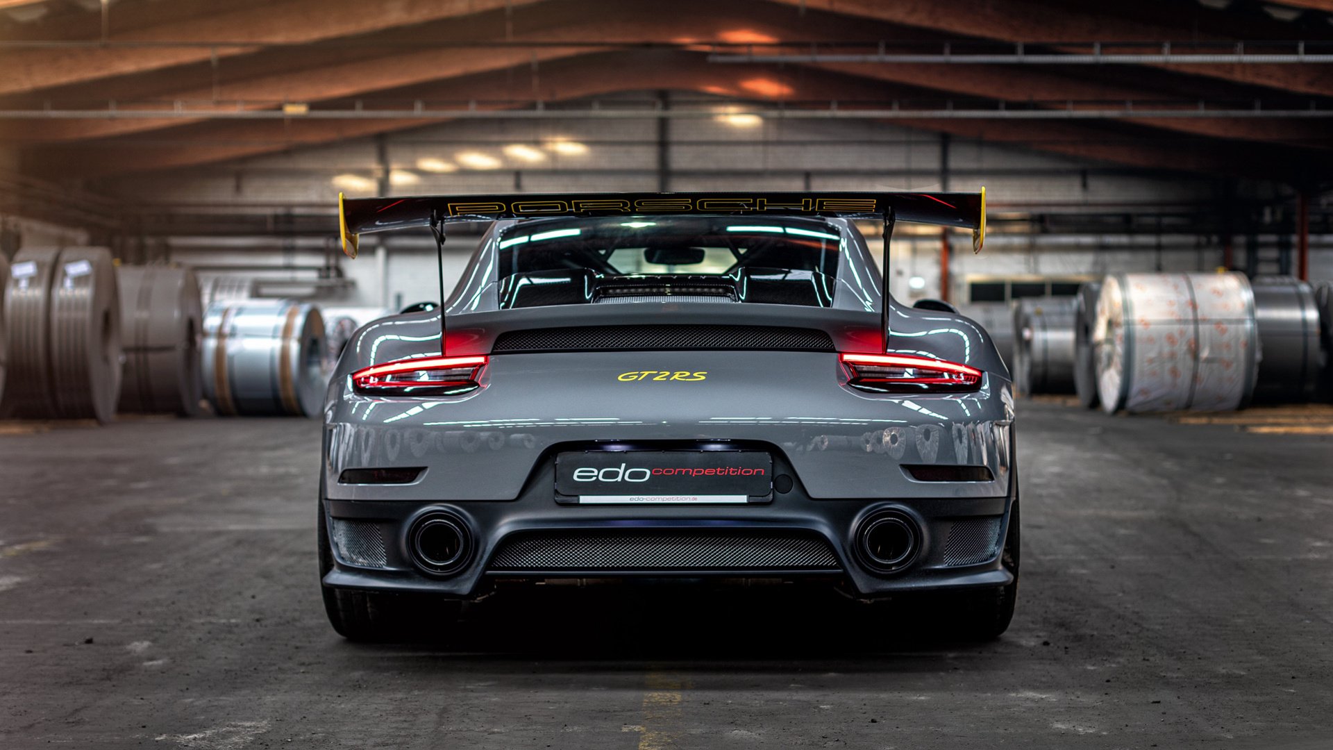 福登一锤定音，曼联掀翻日本，一场战术与意志的胜利