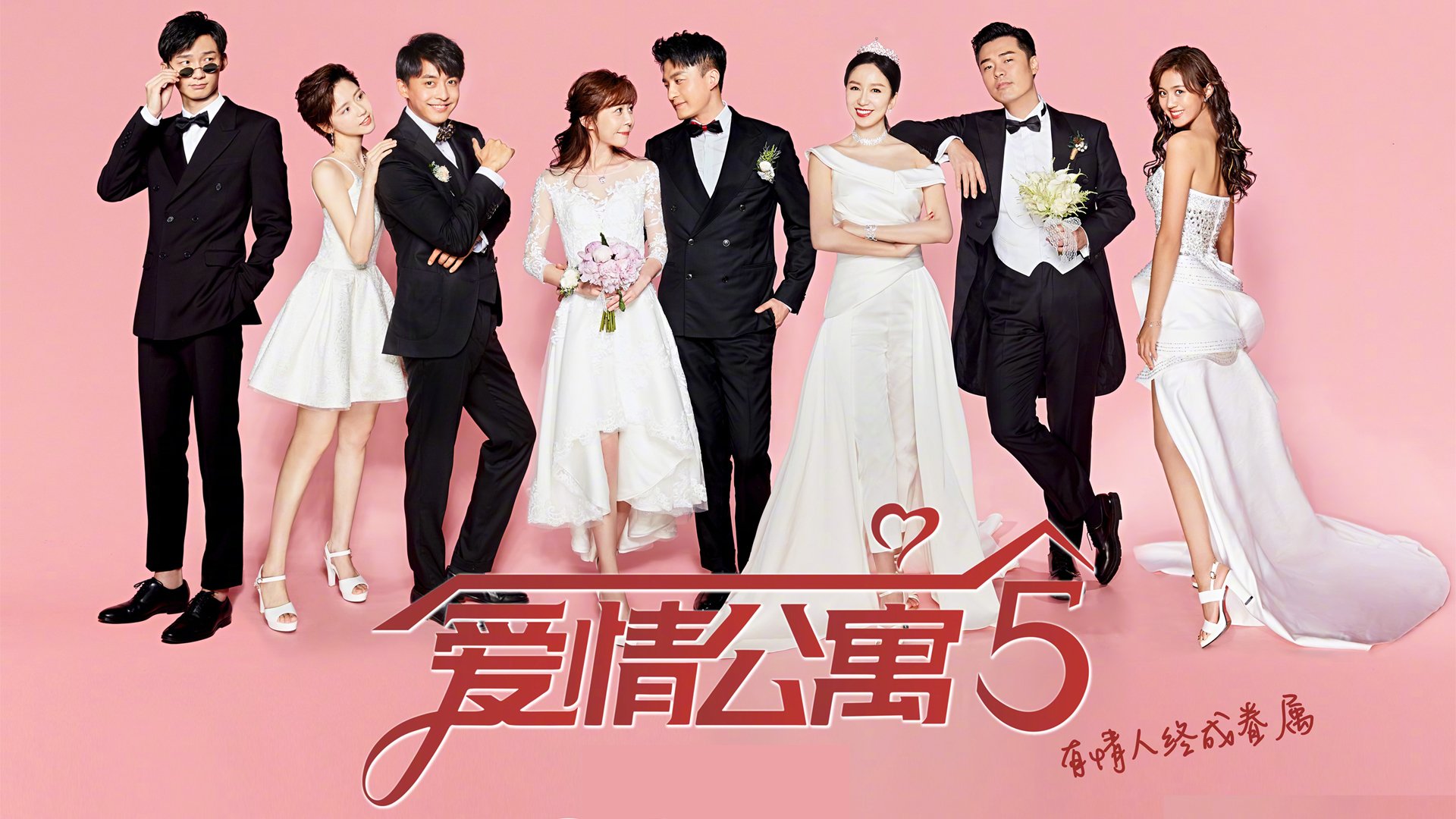 约基奇单节爆发如火山喷涌，热火借势拉开开拓者显团队韧性