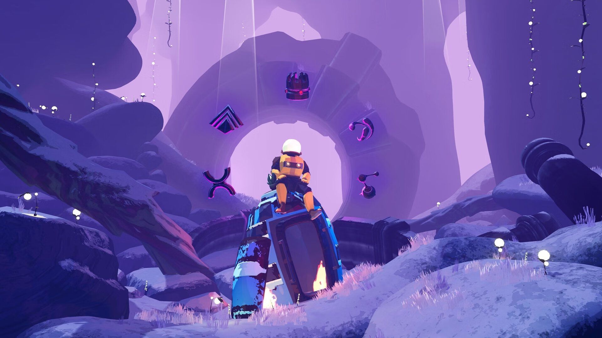 约基奇单节爆发如火山喷涌，热火借势拉开开拓者显团队韧性