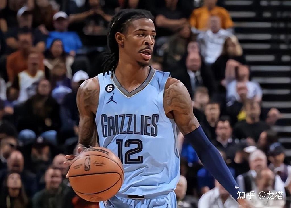 开拓者遭遇灰熊逆转，强劲发挥不足