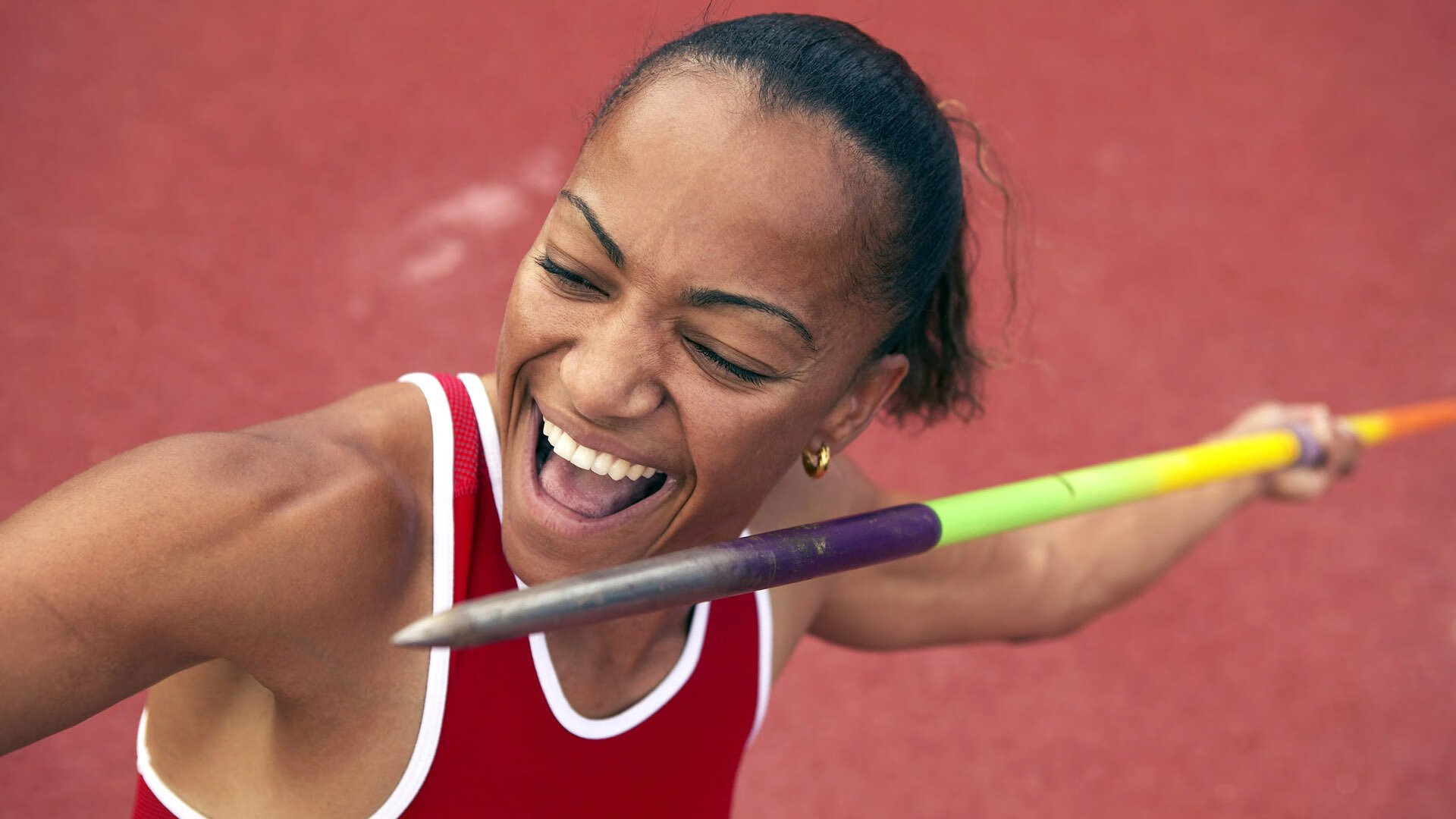 从塞内加尔到德甲，非洲足球的全球影响力与卡马文加的崛起