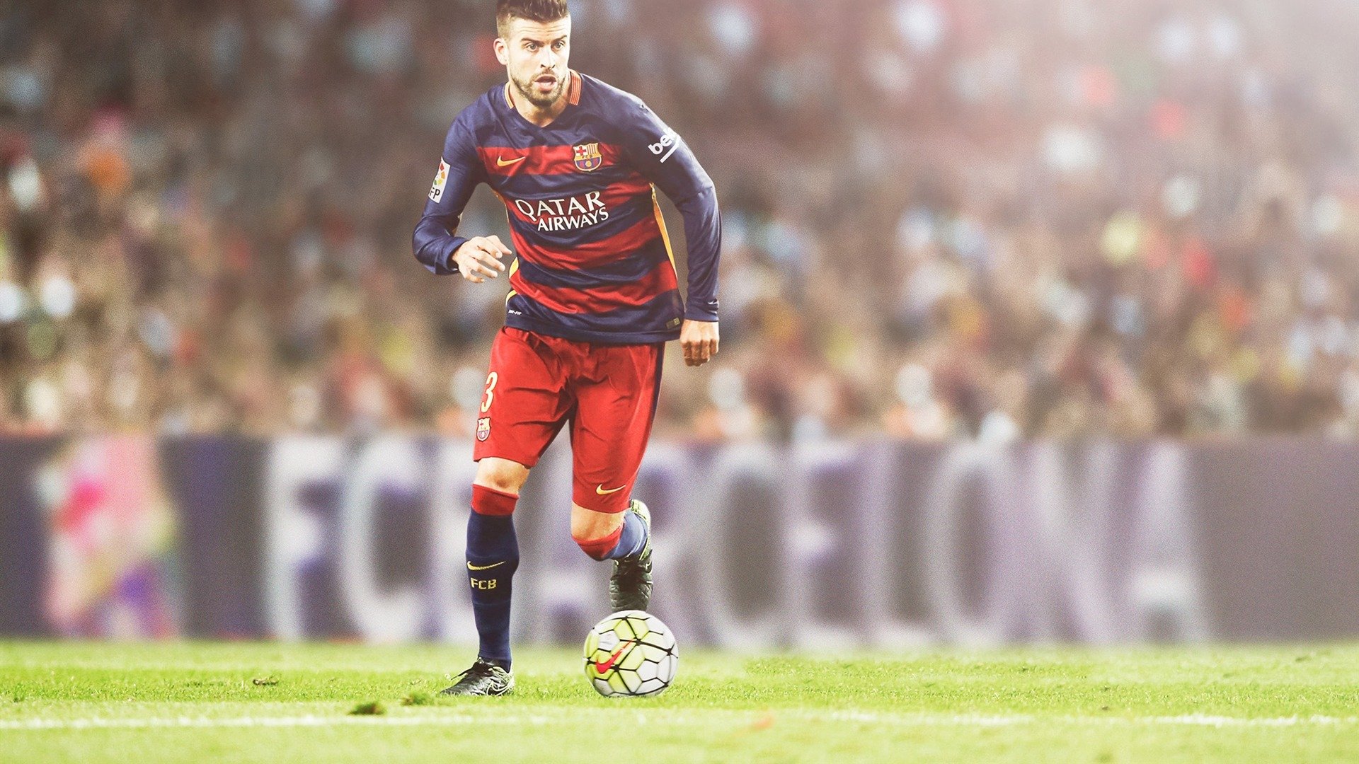 足球新纪元，曼城布局中东，C罗在国家德比中重铸传奇