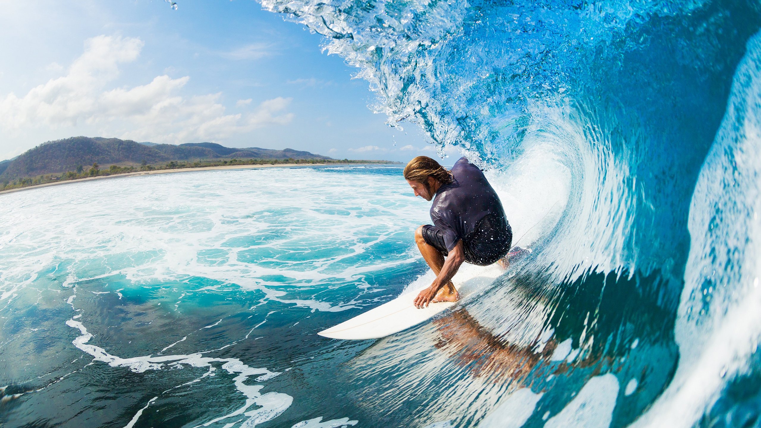 拉梅洛·鲍尔全场最佳无争议，火箭爆冷黄蜂展现青年军韧性