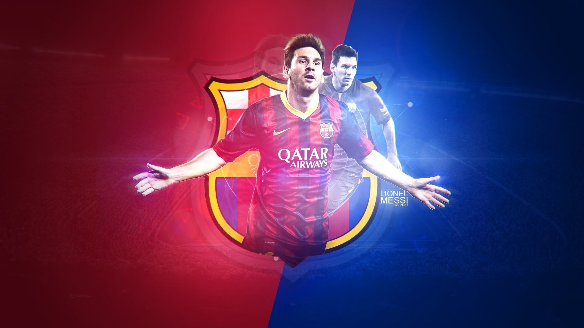 F1新赛季揭幕战与希腊横扫巴萨，体育世界的平行宇宙