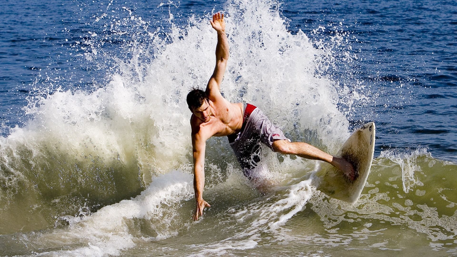 当童话遇上铁骑，迪亚斯末节接管，丹麦在伦敦写下唯一传说