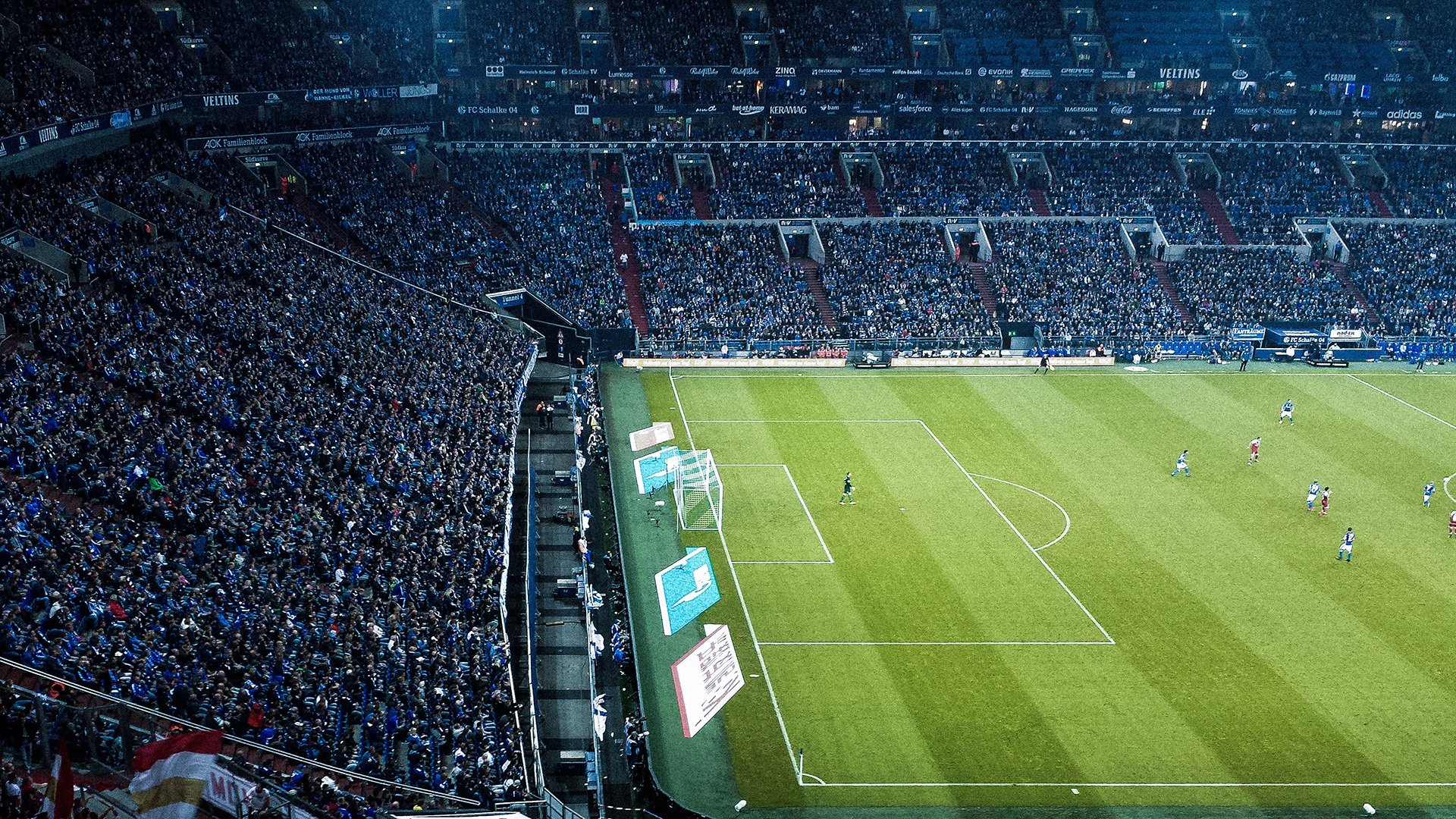 从皮克的奥运周期接管，看墨西哥关键战如何突围威尔士