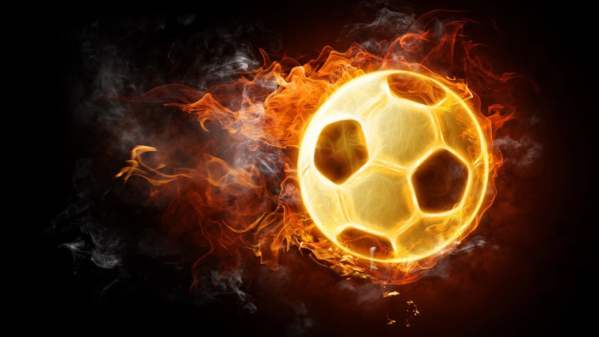 赛道与球场，F1新赛季揭幕战之夜，杰伦格林高光表现