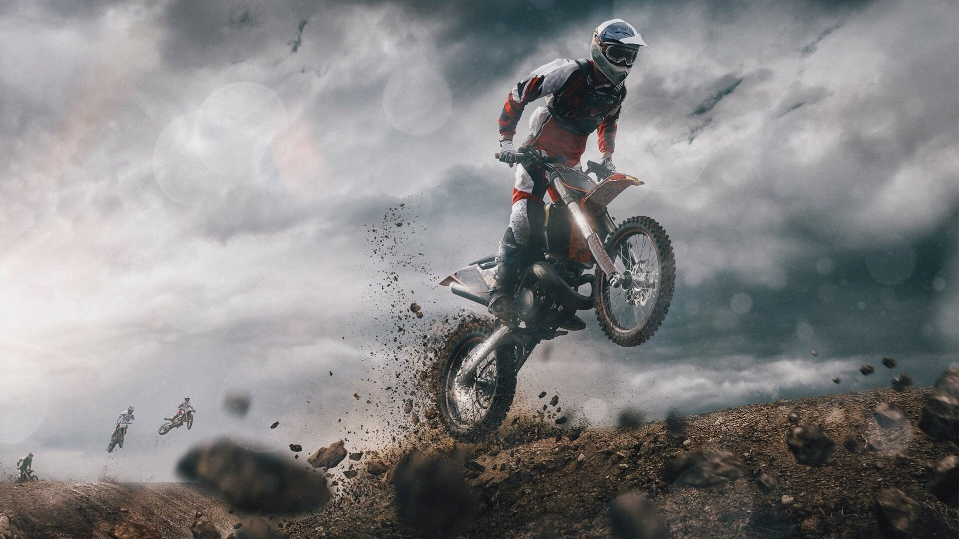 萨内一锤定音，芬兰淘汰伊拉克书写北欧足球新篇章