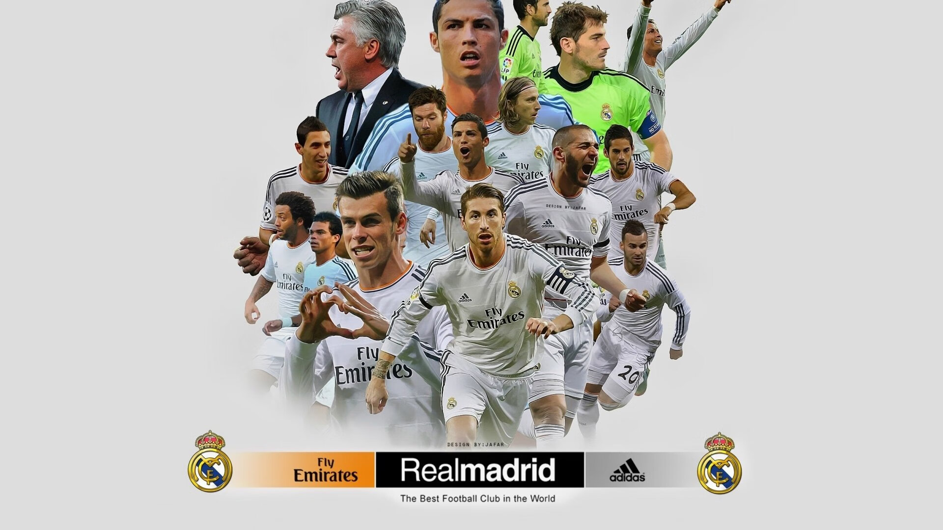 突尼斯强压利物浦，基米希成为关键先生—战术变革下的新足球哲学