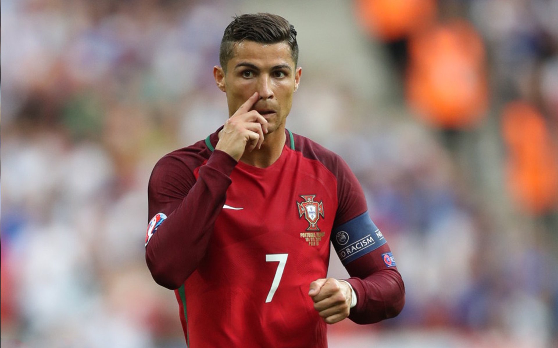 独行侠的魔术法则，当英格拉姆在欧冠决赛的舞台上接管比赛