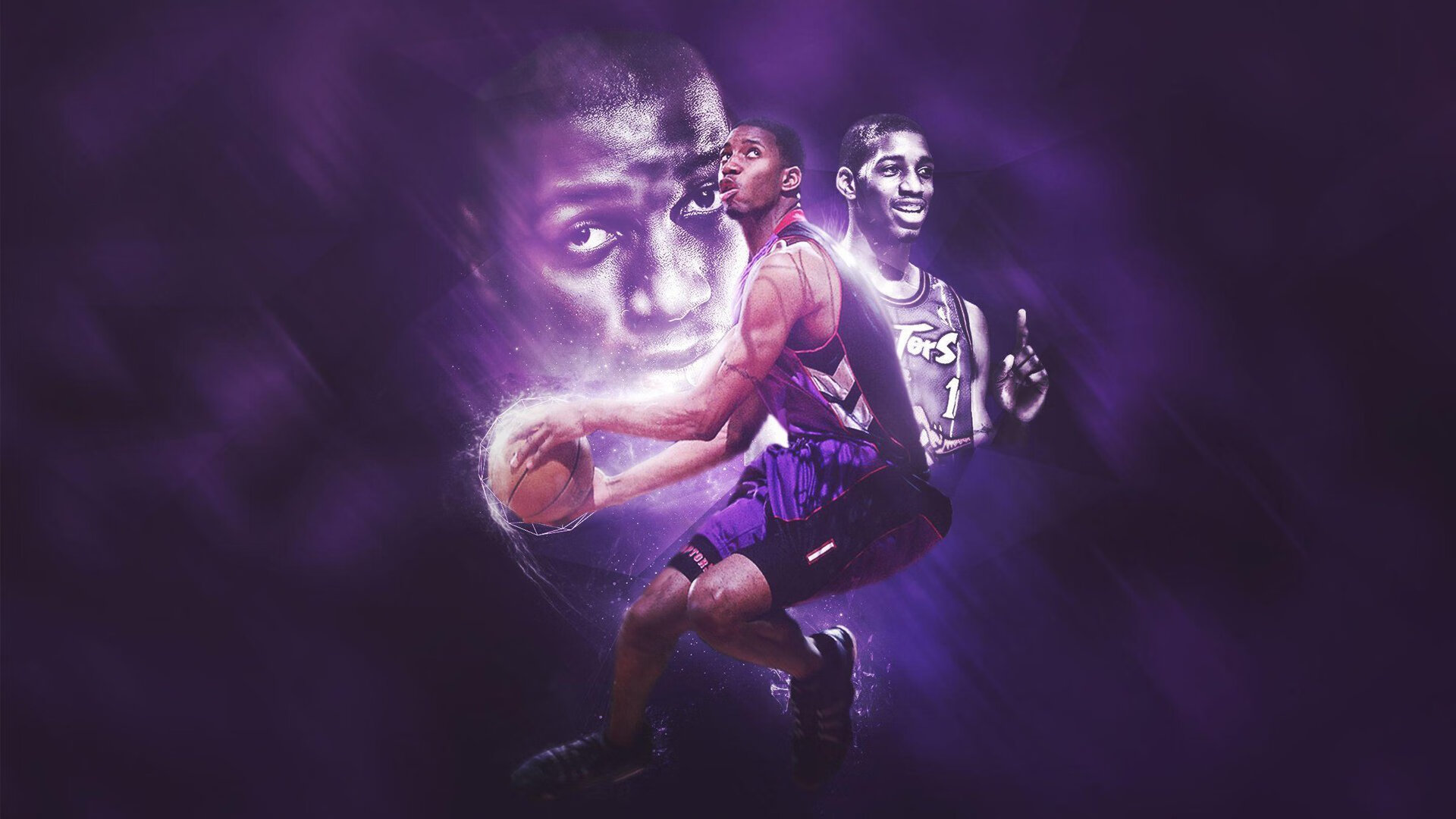 思维扩展，文章标题构思