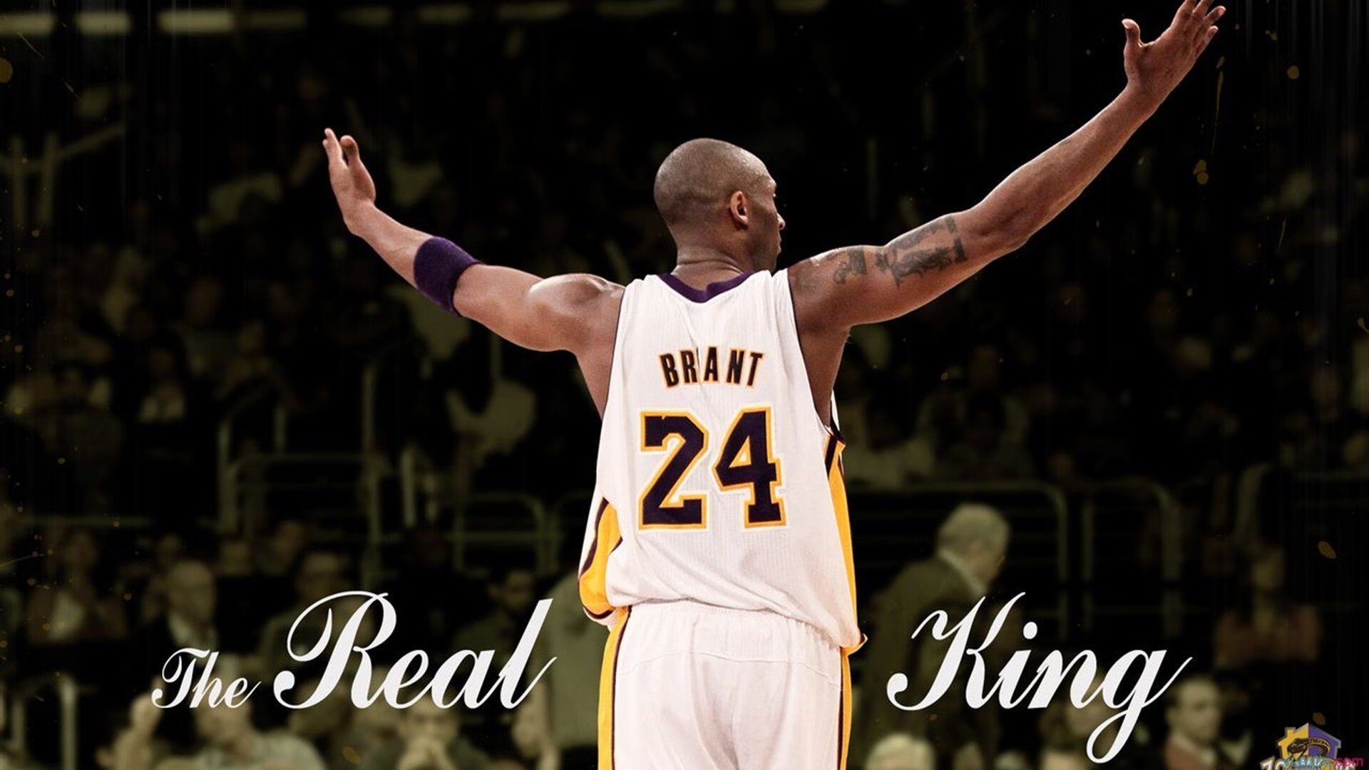 凯塞多，从哥斯达黎加防线到曼城攻防转换的隐形核心