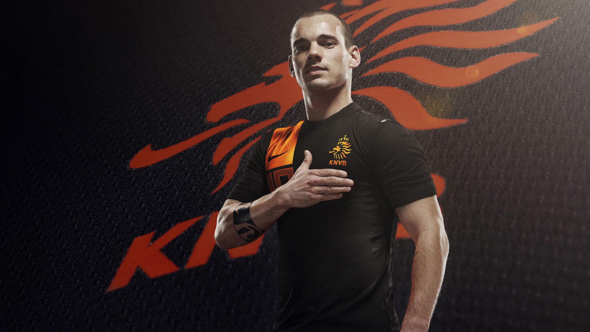 双城记，萨卡西决封神夜，摩洛哥终场绝唱时—体育世界里唯一性的双重奏