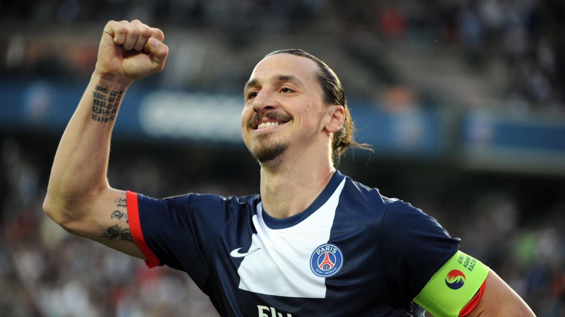 阿坎吉关键节点连续得分，多特蒙德粉碎苏格兰球队的欧战梦想