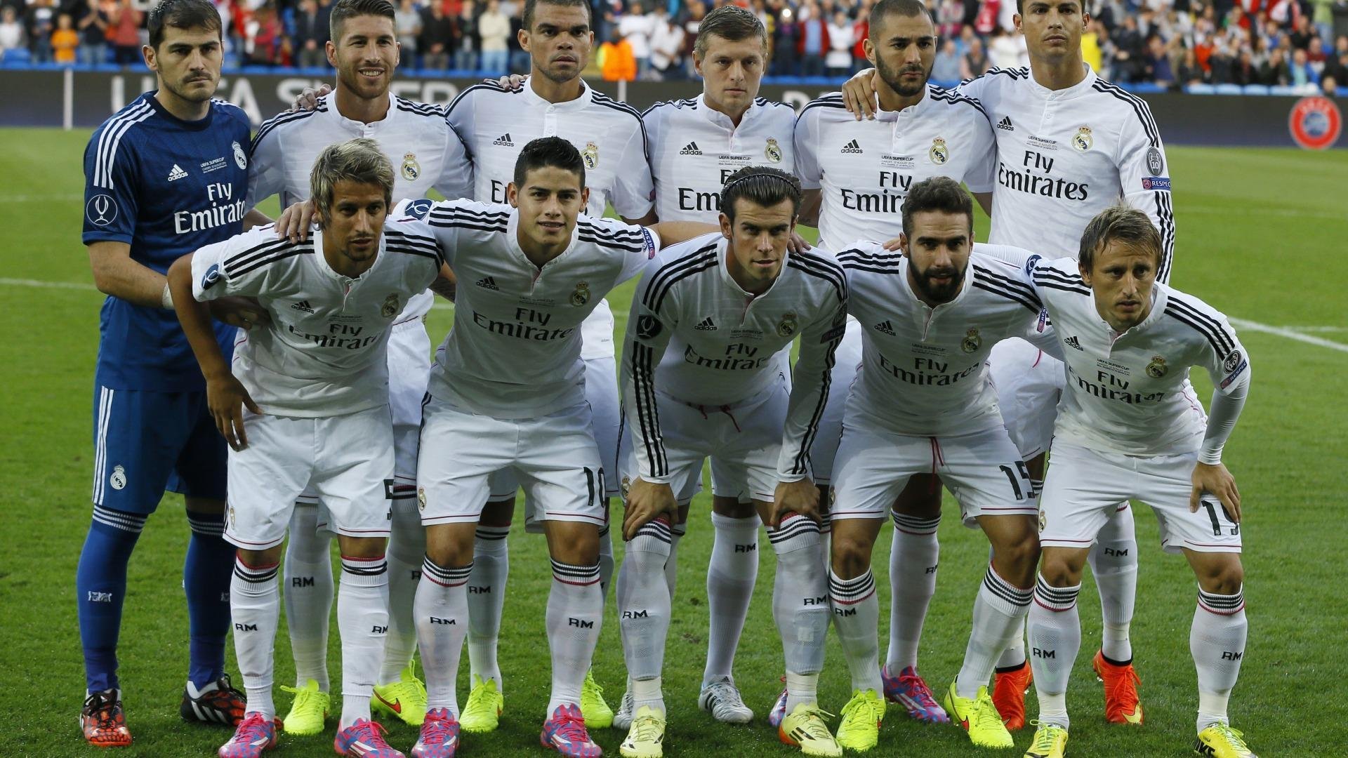 德甲争冠战之夜，爱德华兹统治全场