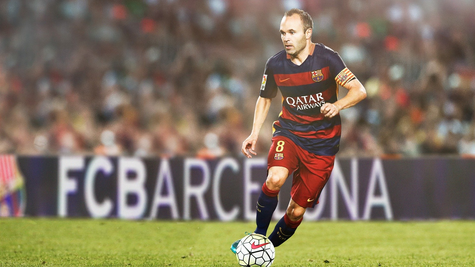 当沙漠雄狮遭遇波兰之矛，莱万完美发挥定义非洲足球新格局