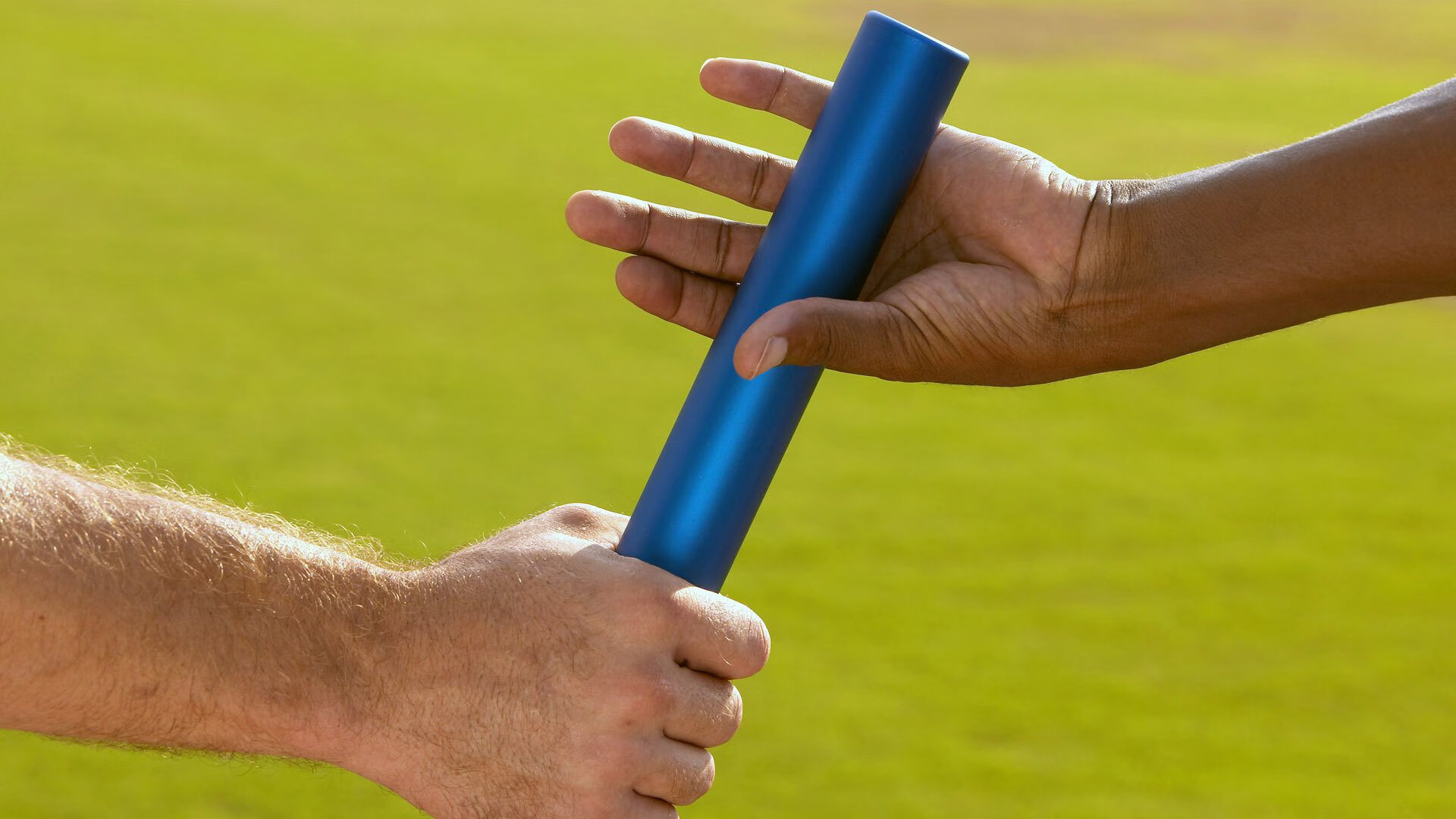 英超争冠之夜，弗拉霍维奇硬仗之王