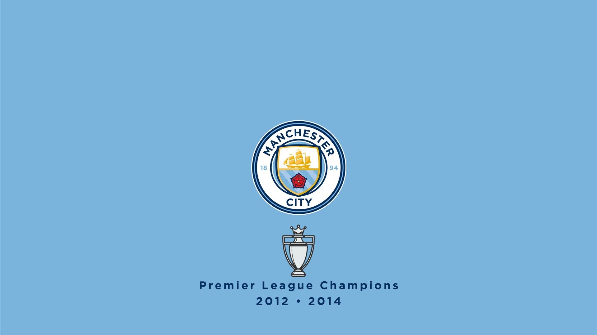 从委内瑞拉单节拉开荷兰，到拉什福德稳定输出，竞技场上爆发力与持久力的辩证哲学