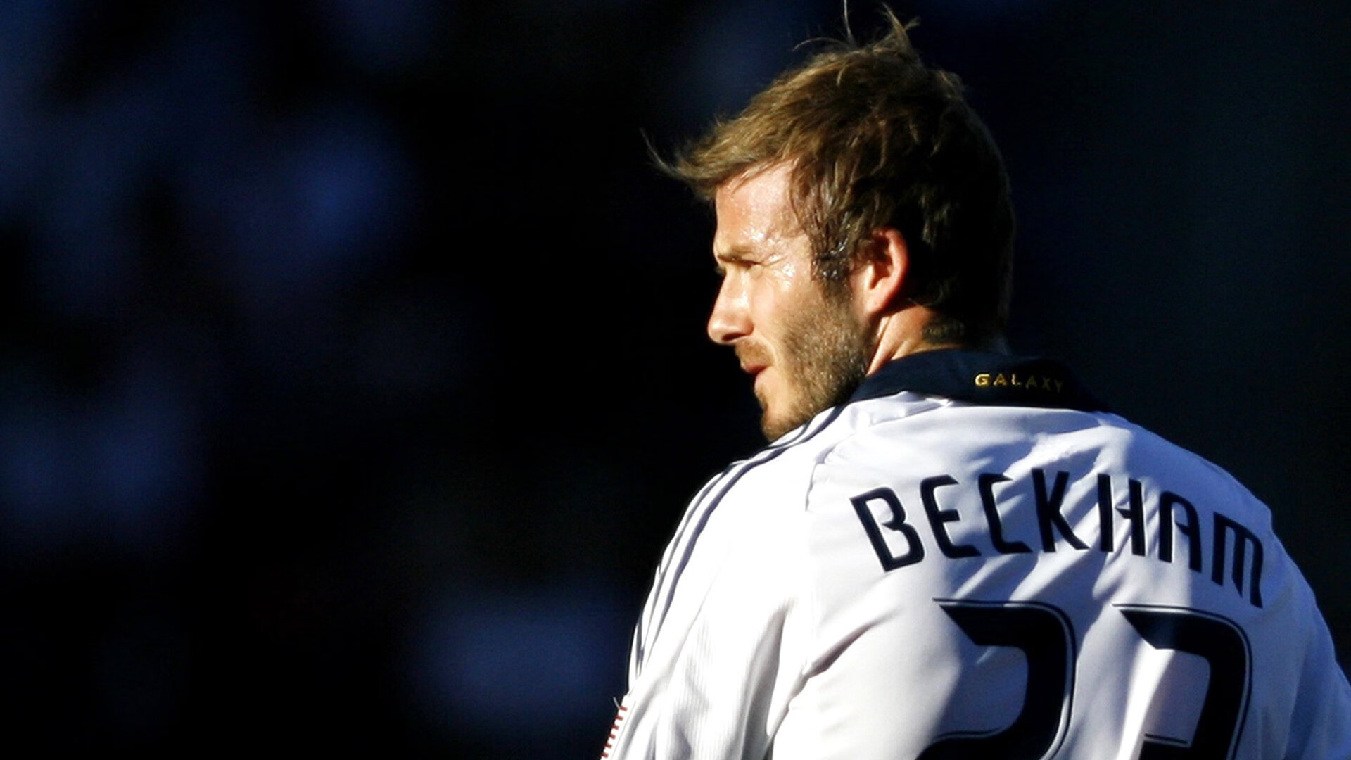 里昂之夜，李刚仁关键制胜，粉碎爱尔兰晋级之路