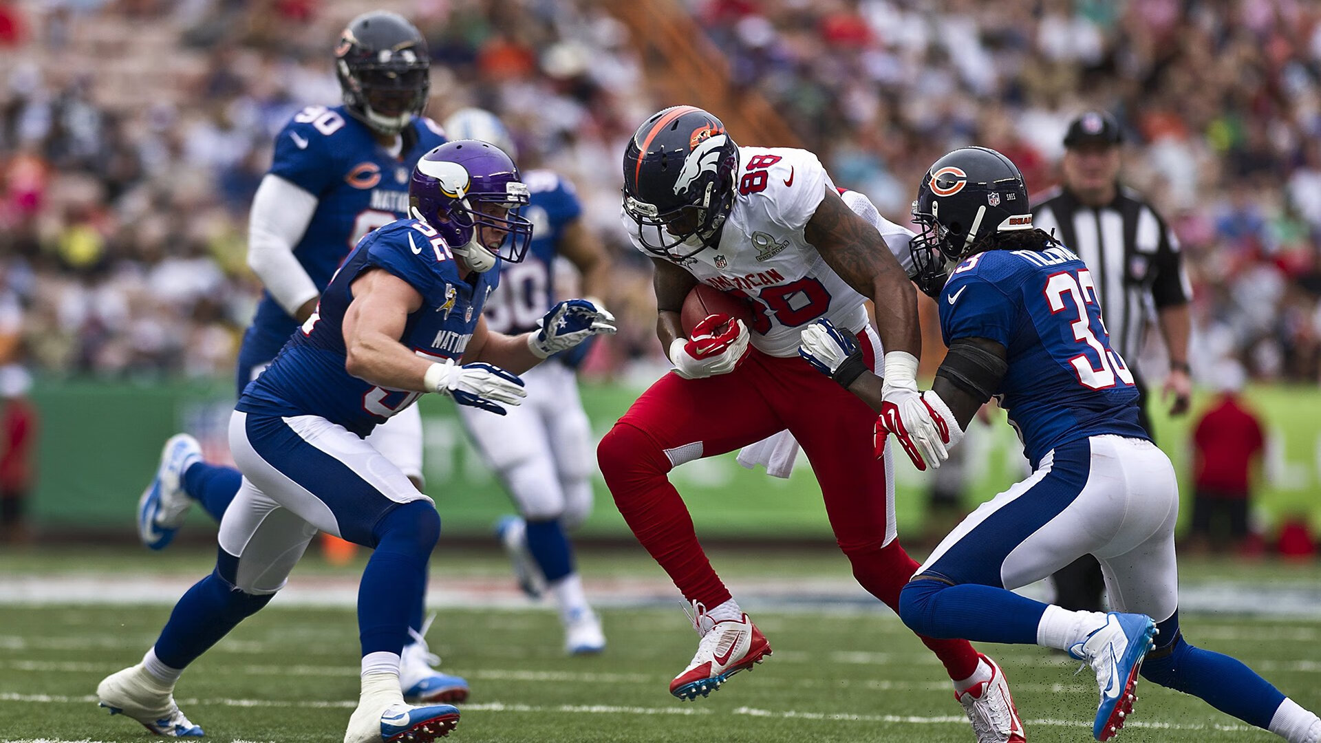 约基奇全能爆发诠释MVP价值，灰熊团队韧性闯过奇才阻击考验