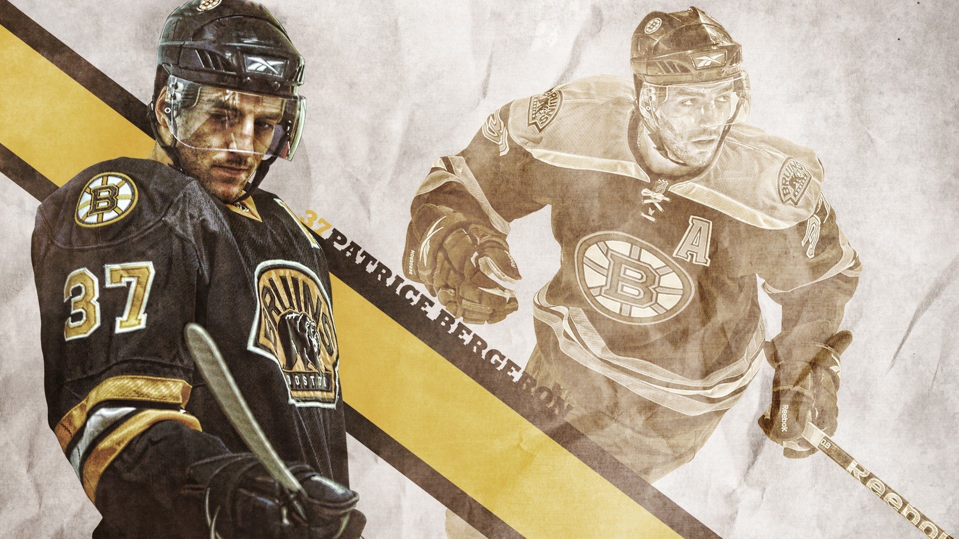 跨界传奇，当骑士血拼浙江队，利拉德在英超赛场接管冠军之战